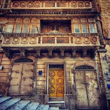 Mcc Valletta