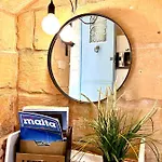 Casa de Férias Mcc *