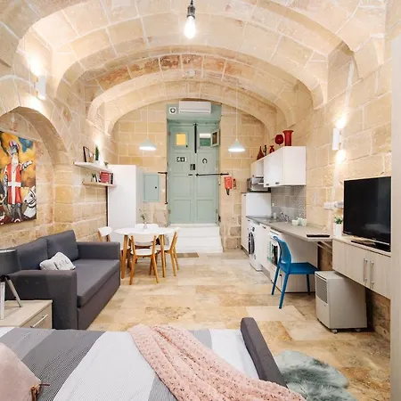 Mcc Casa vacanze *