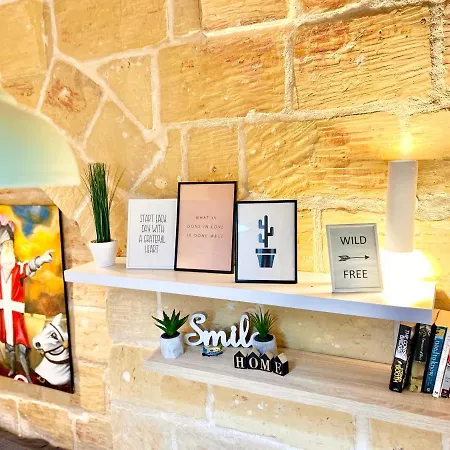 Mcc Casa de Férias *