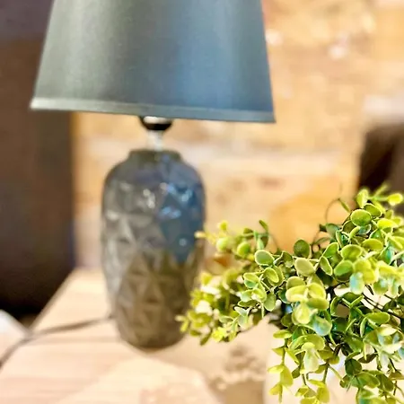 Mcc Сasa de vacaciones La Valeta