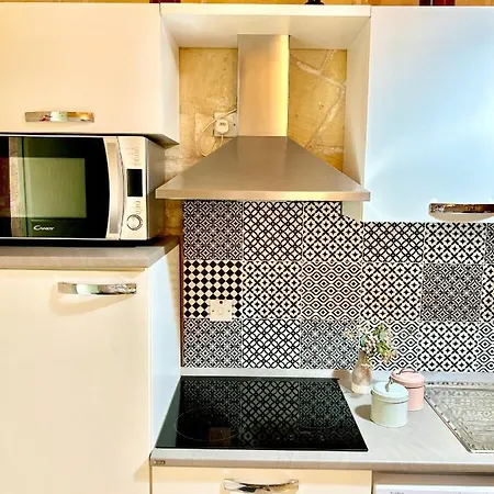 Mcc Casa vacanze *