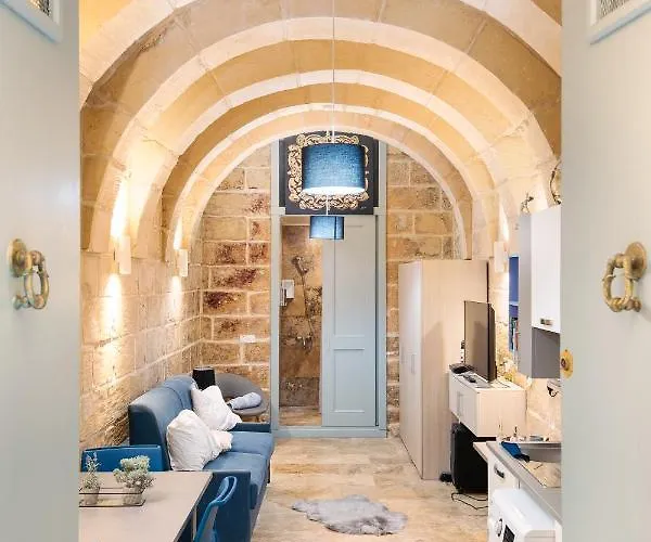 Mcc Σπίτι διακοπών *