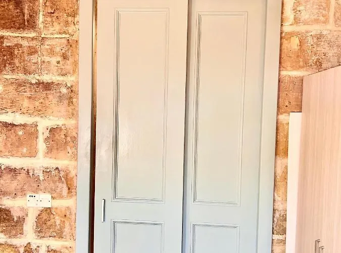 Σπίτι διακοπών Mcc Βαλέτα