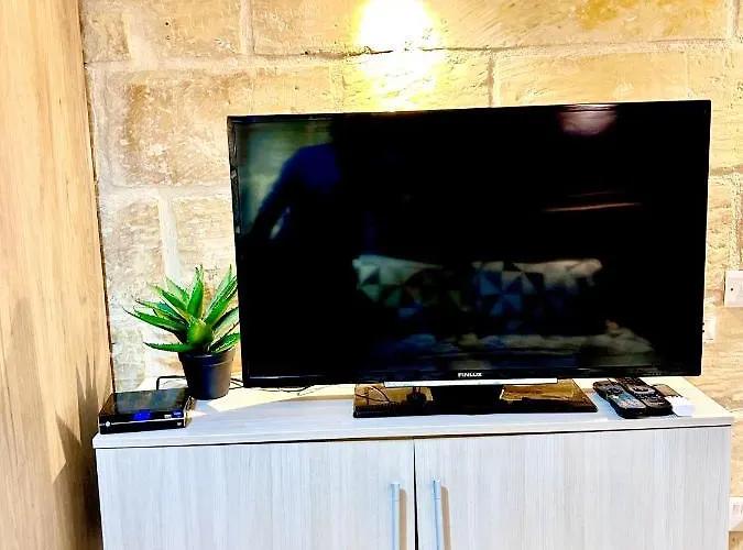 Σπίτι διακοπών Mcc