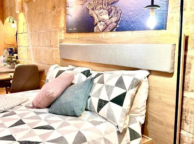 Mcc Σπίτι διακοπών