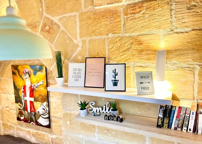 Mcc Σπίτι διακοπών *