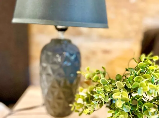 Mcc Σπίτι διακοπών Βαλέτα